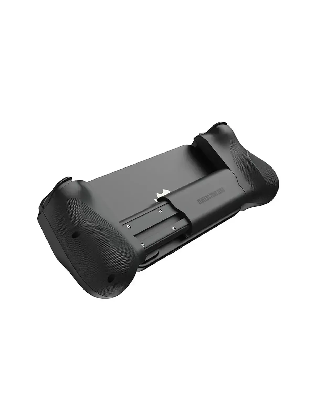 GAMESIR X5 Lite, Zenless Zone Zero - Ink Black