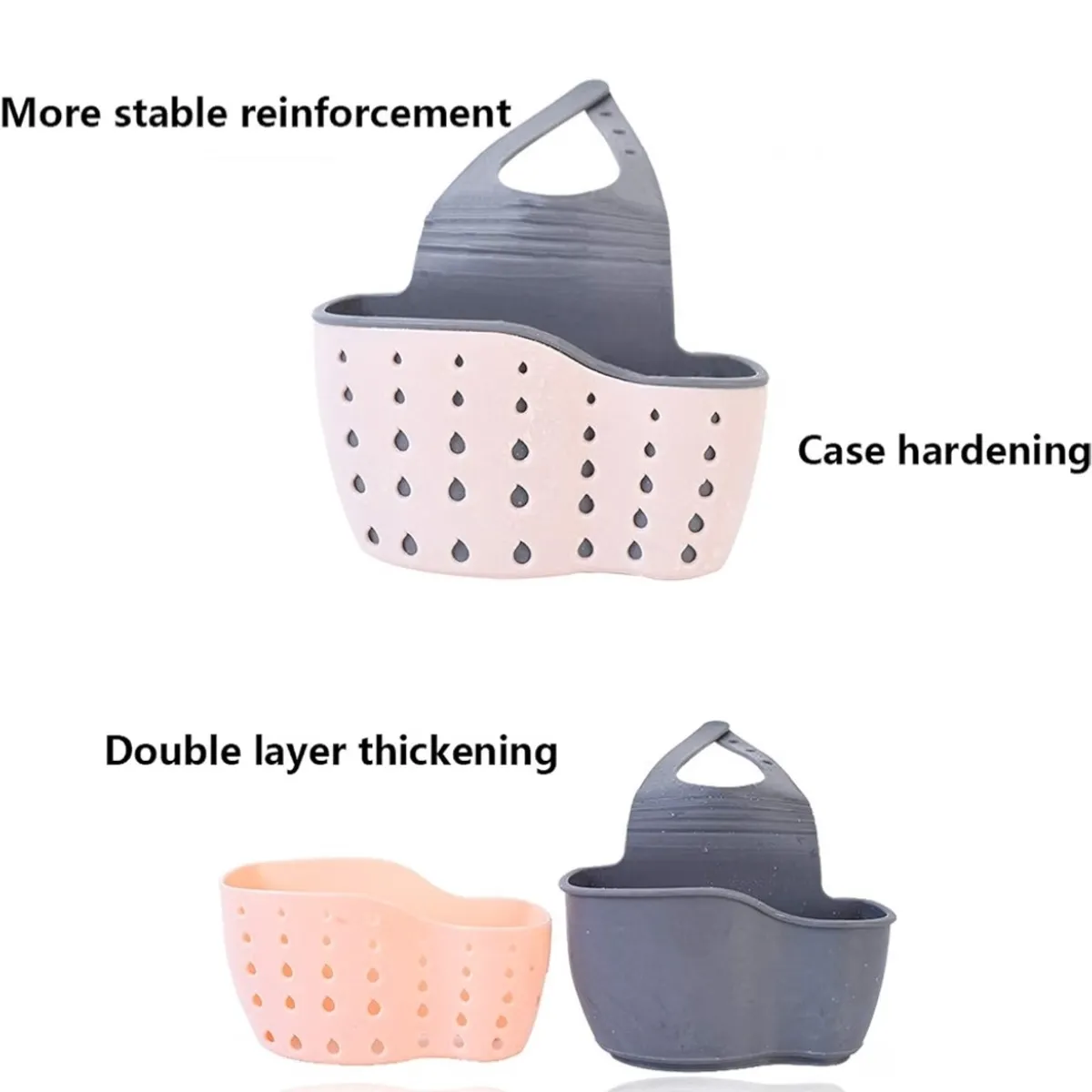 1pc Basket  Strainers