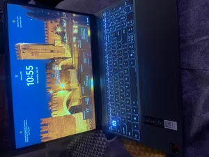 Lenovo ideapad slim 3.