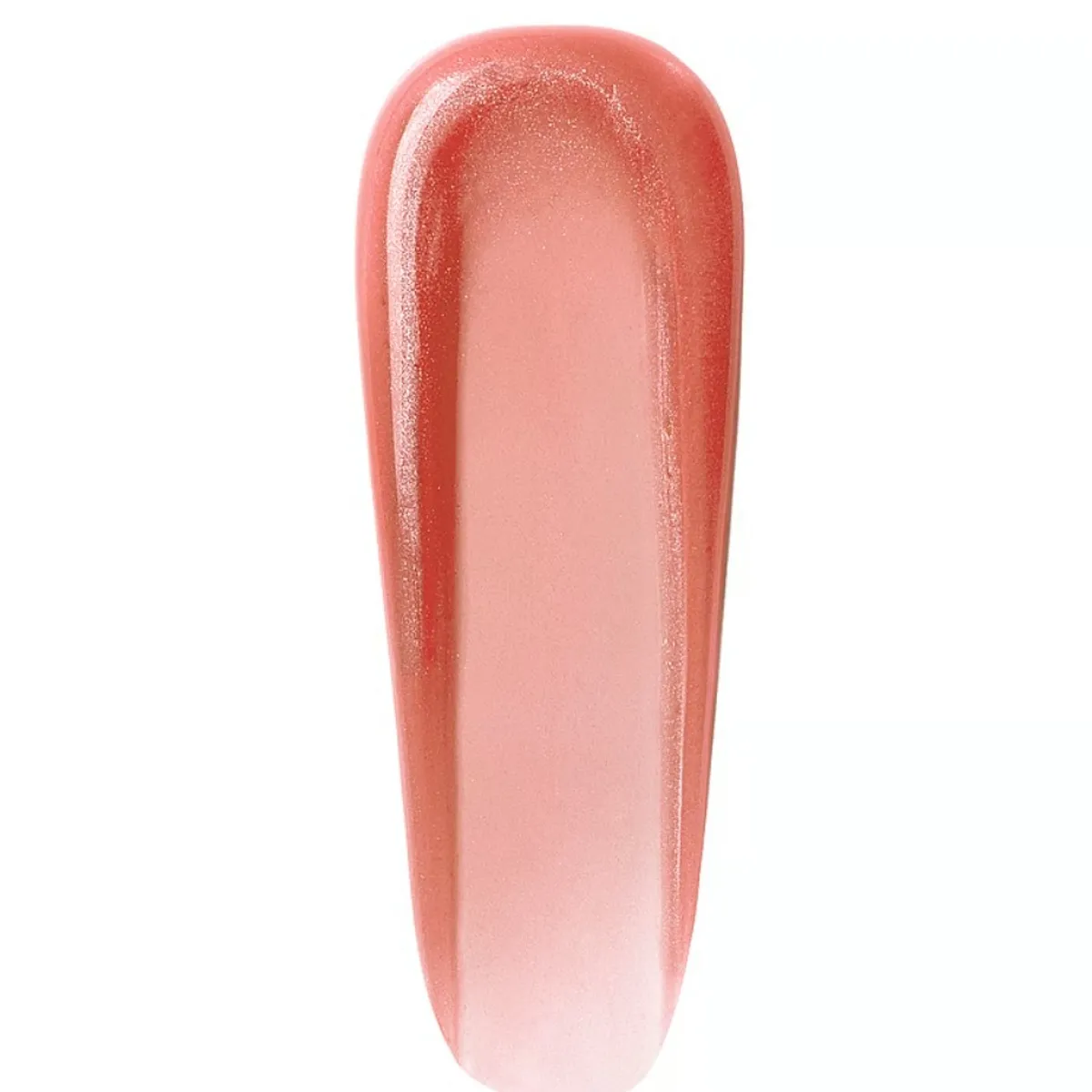 Lip Gloss Victoria's Secret Caramel High Shine