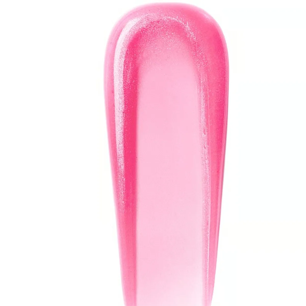 Lip Gloss Victoria's Secret Pink Mimosa High Shine
