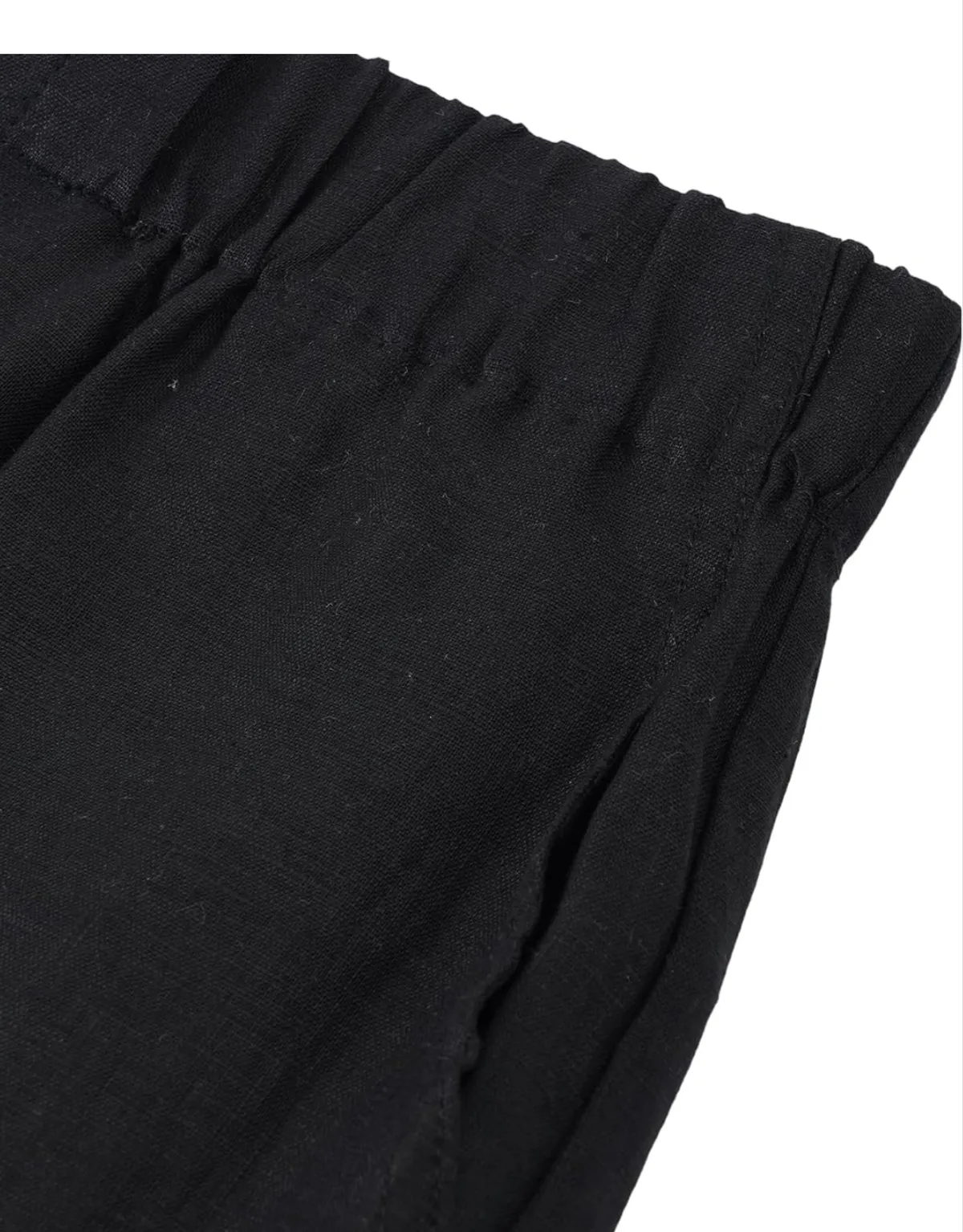 A New Day Women'S High-Rise Wide Leg Pants - Size S