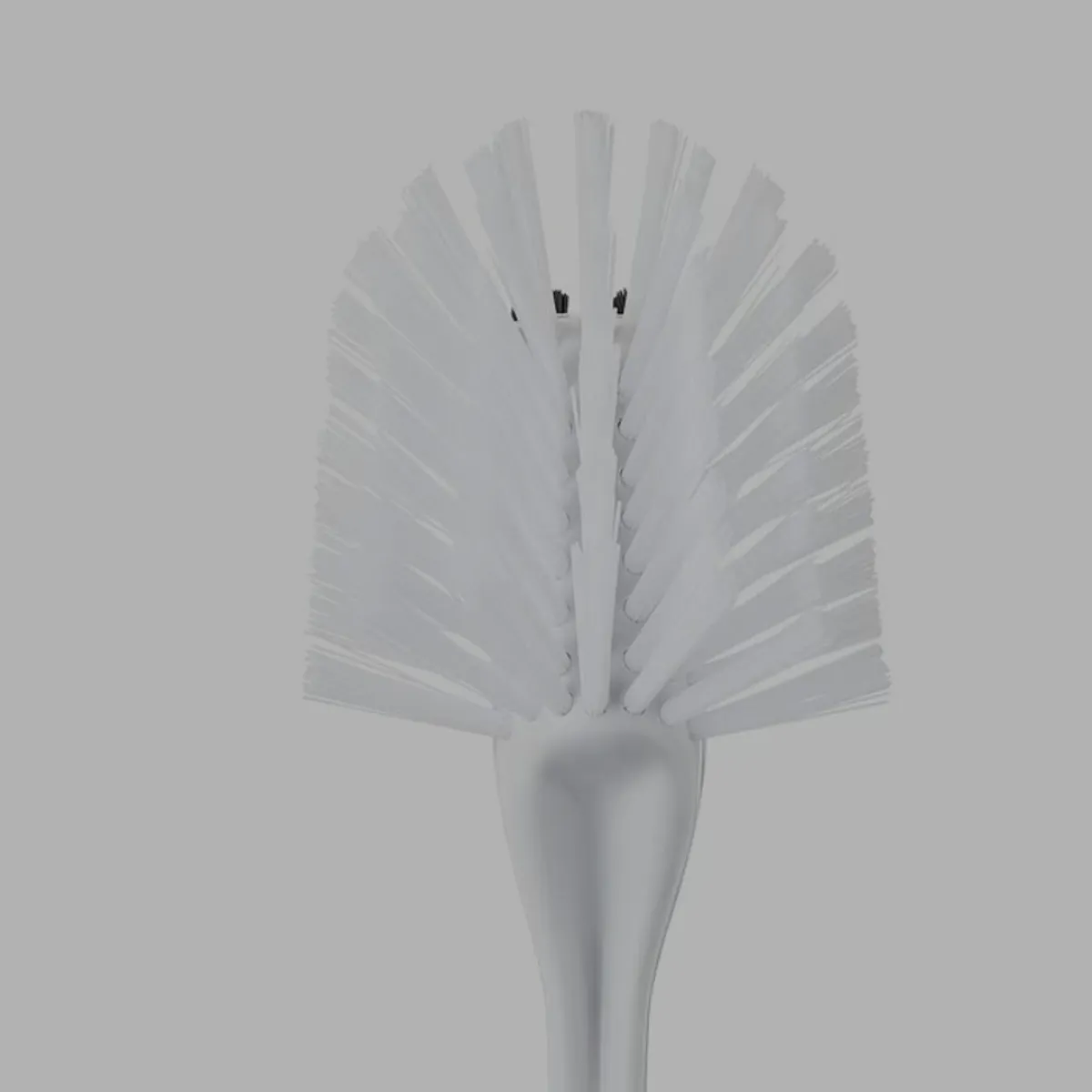 All Purpose Kitchen Brush