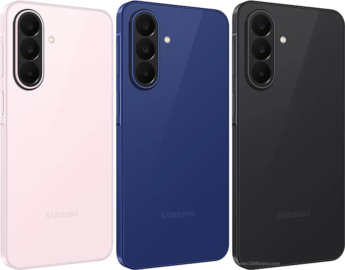 Samsung Galaxy A27 5G 128GB Dual Sim Unlocked Smartphone