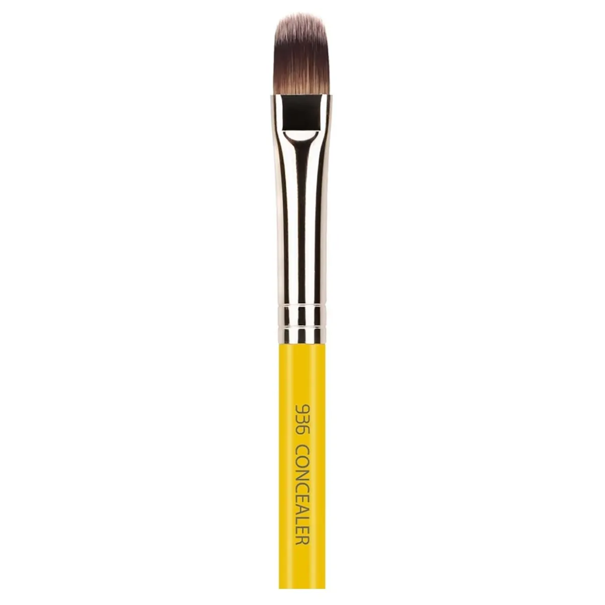 Bdellium Tools Professional Makeup Brush