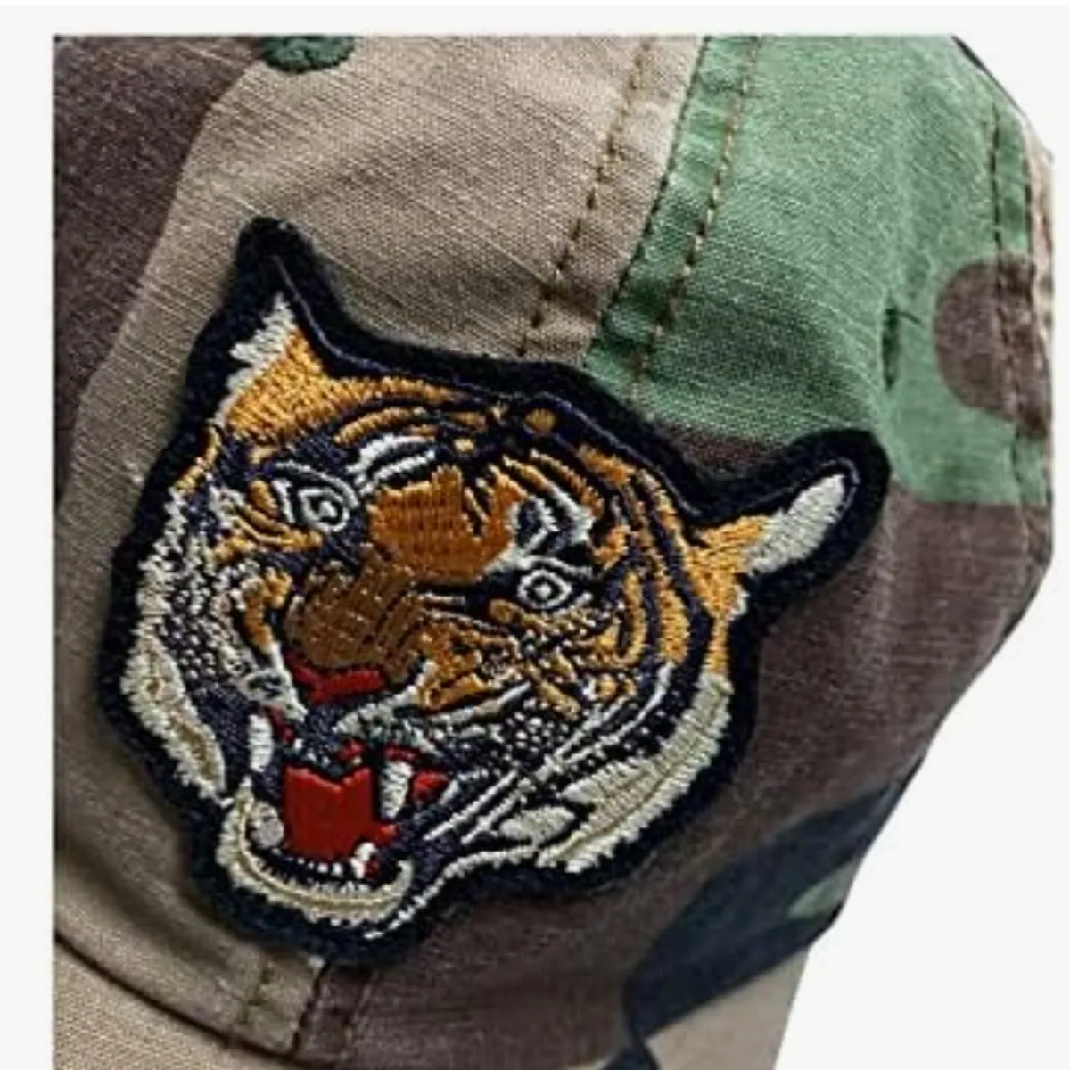 POLO RALPH LAUREN Mens Hat