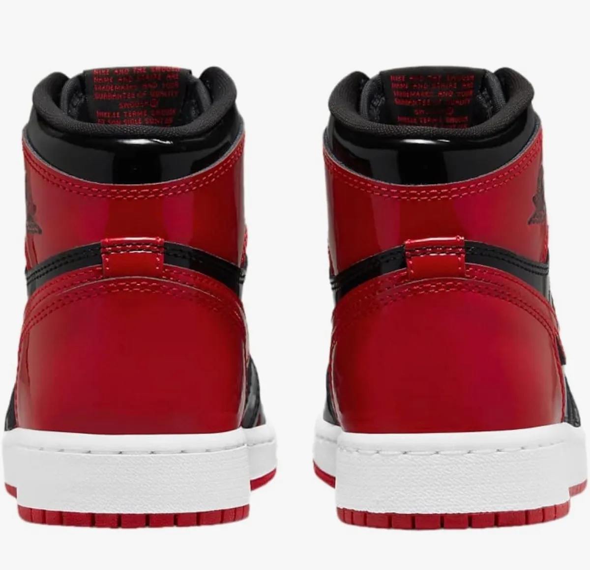 Nike Men's Air Jordan 1 Mid Basketball Shoes-Black/Classic Jade-fire Red-me SIZE 7