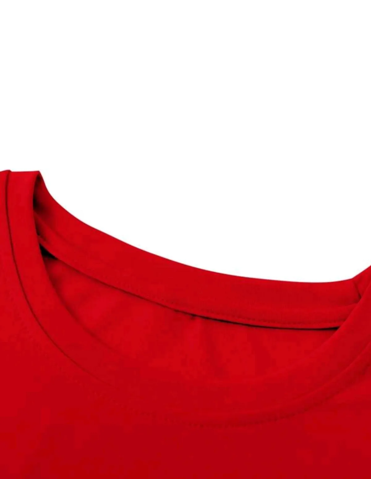 Manfinity Homme Men's Summer Casual Short Sleeve T-Shirt With Letter Print Round Neck - Size M