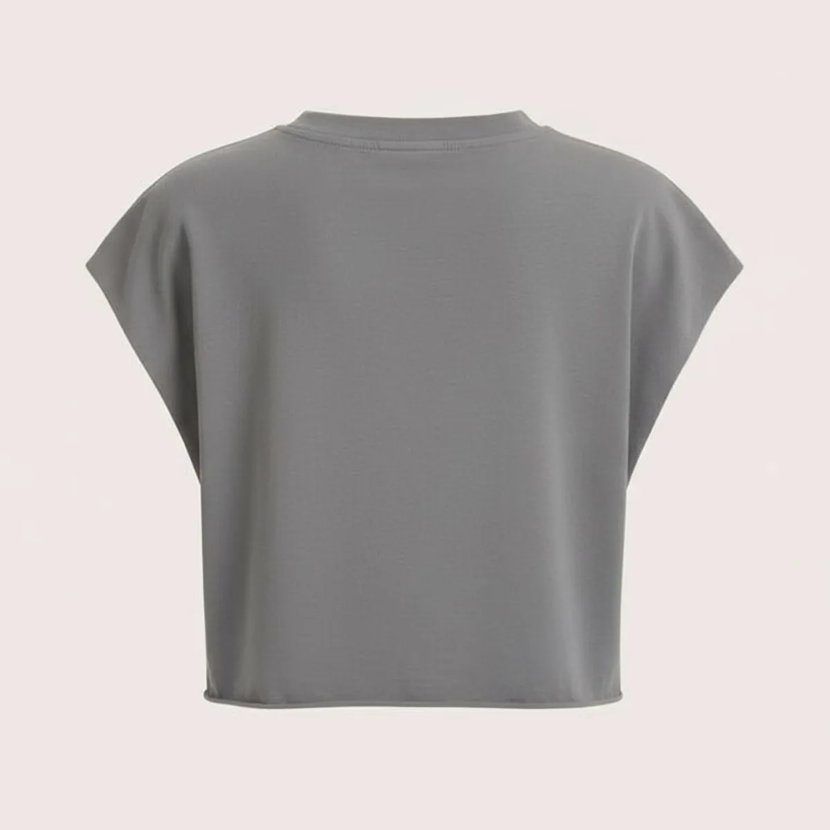 Women's Graphic Tee's no Sleeve Size 1XL
