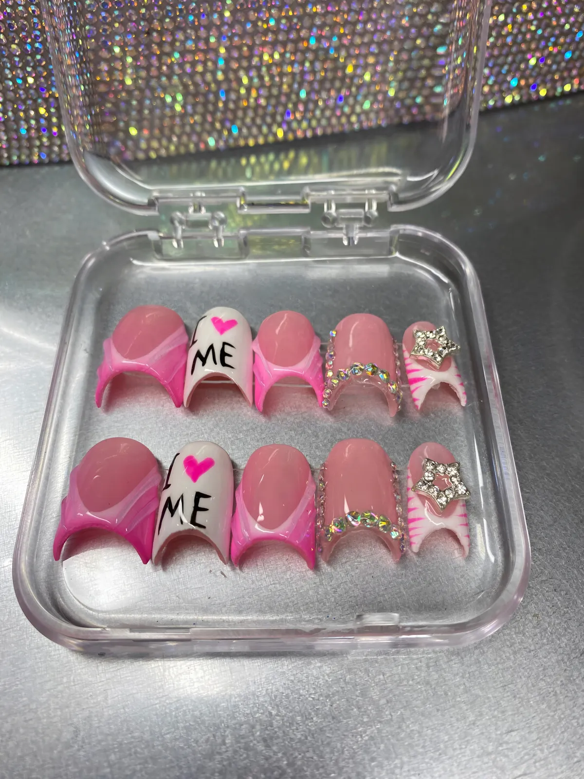 Love Notes Glam (small)