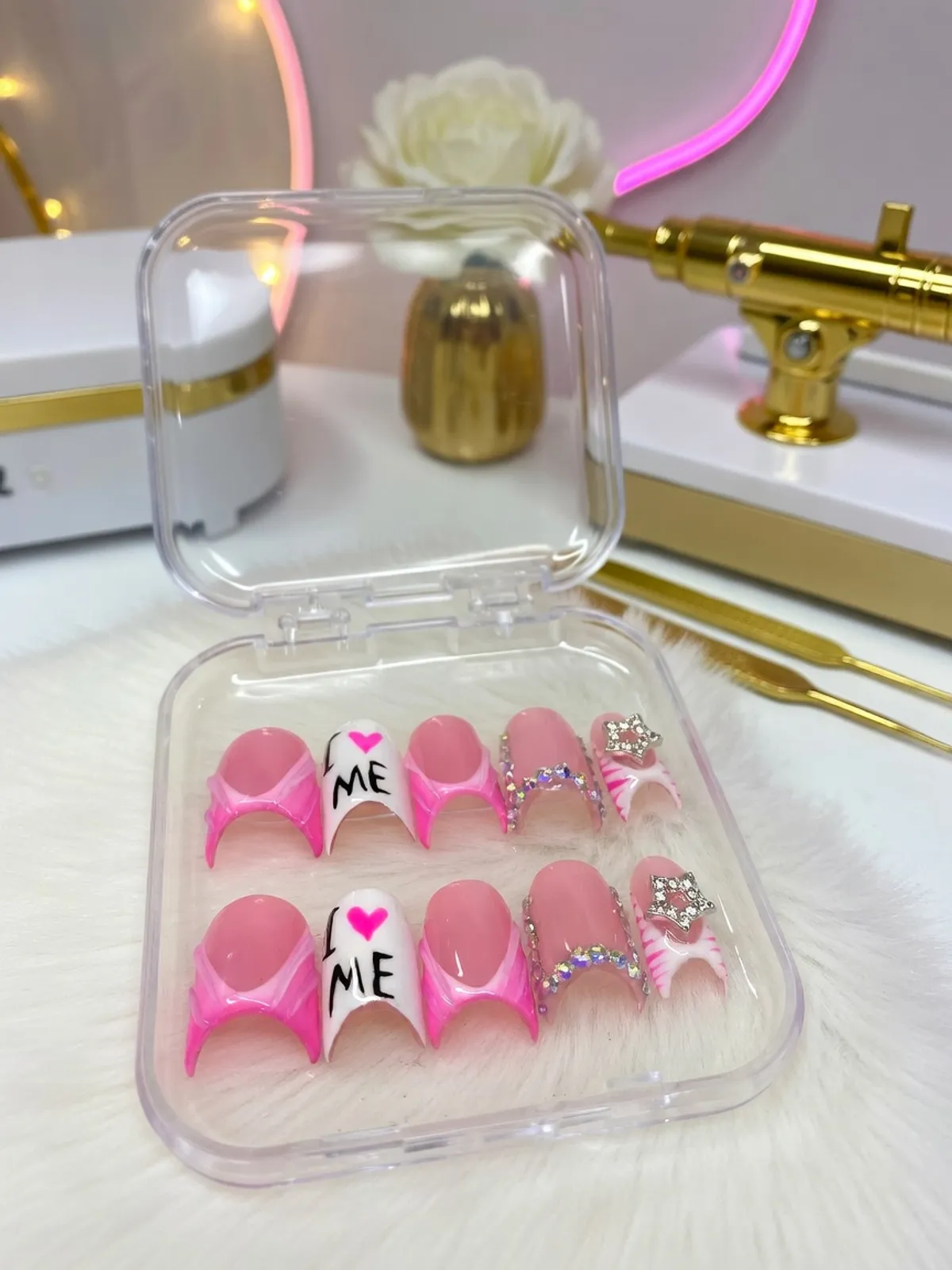Love Notes Glam (small)
