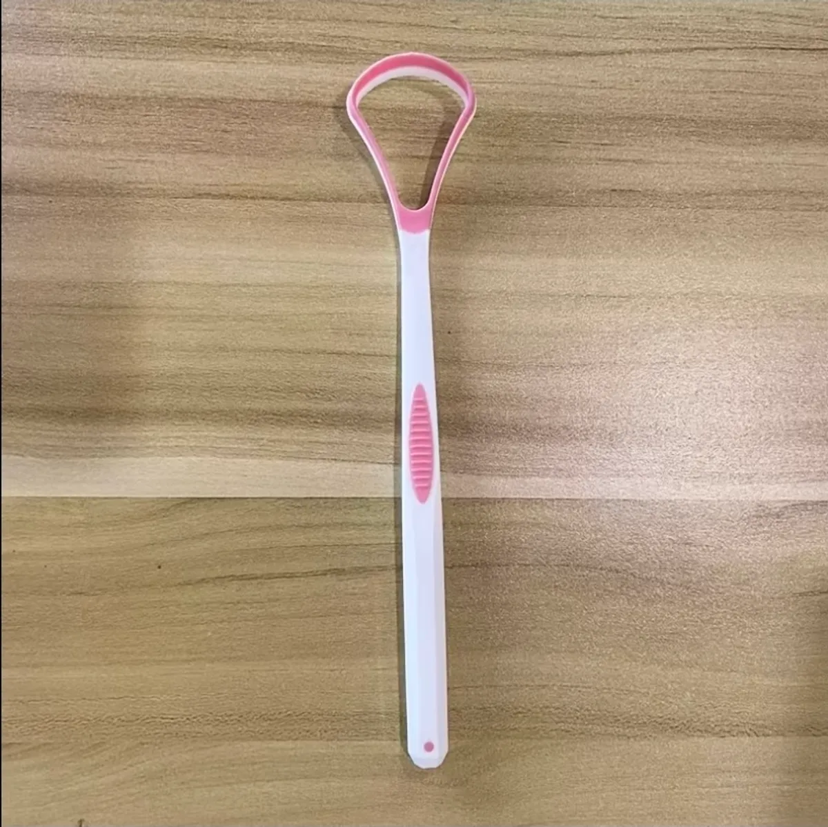 Tongue Scrapers