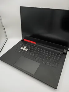 ASUS ROG STRIX GAMING LAPTOP