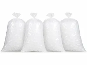 PARTY ICE