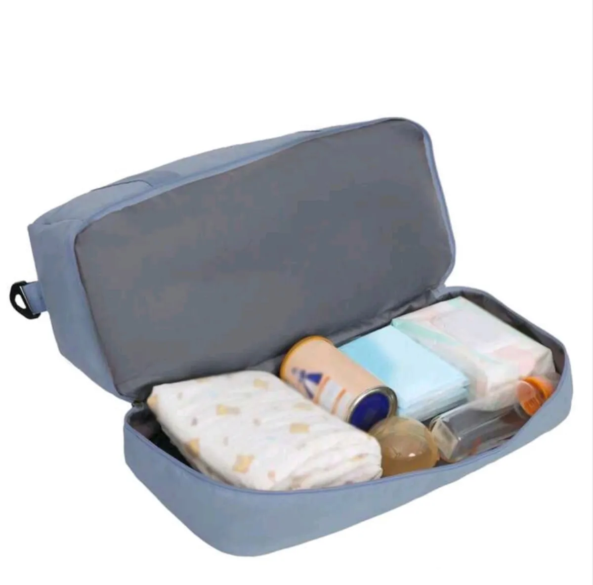 Overnight Travel Bag, Large Capacity Gym Sports Yoga Duffel Bag, Fitness Weekend Tote With Wet Dry Separation, Casual Shoulder Bag With Shoe Compartment