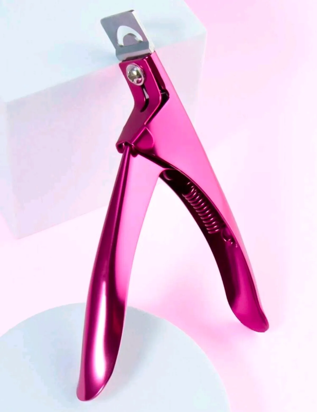 1pc Nail Clippers