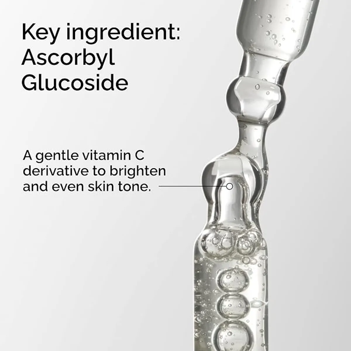 The Ordinary Vitamin C Serum, 1 fl oz