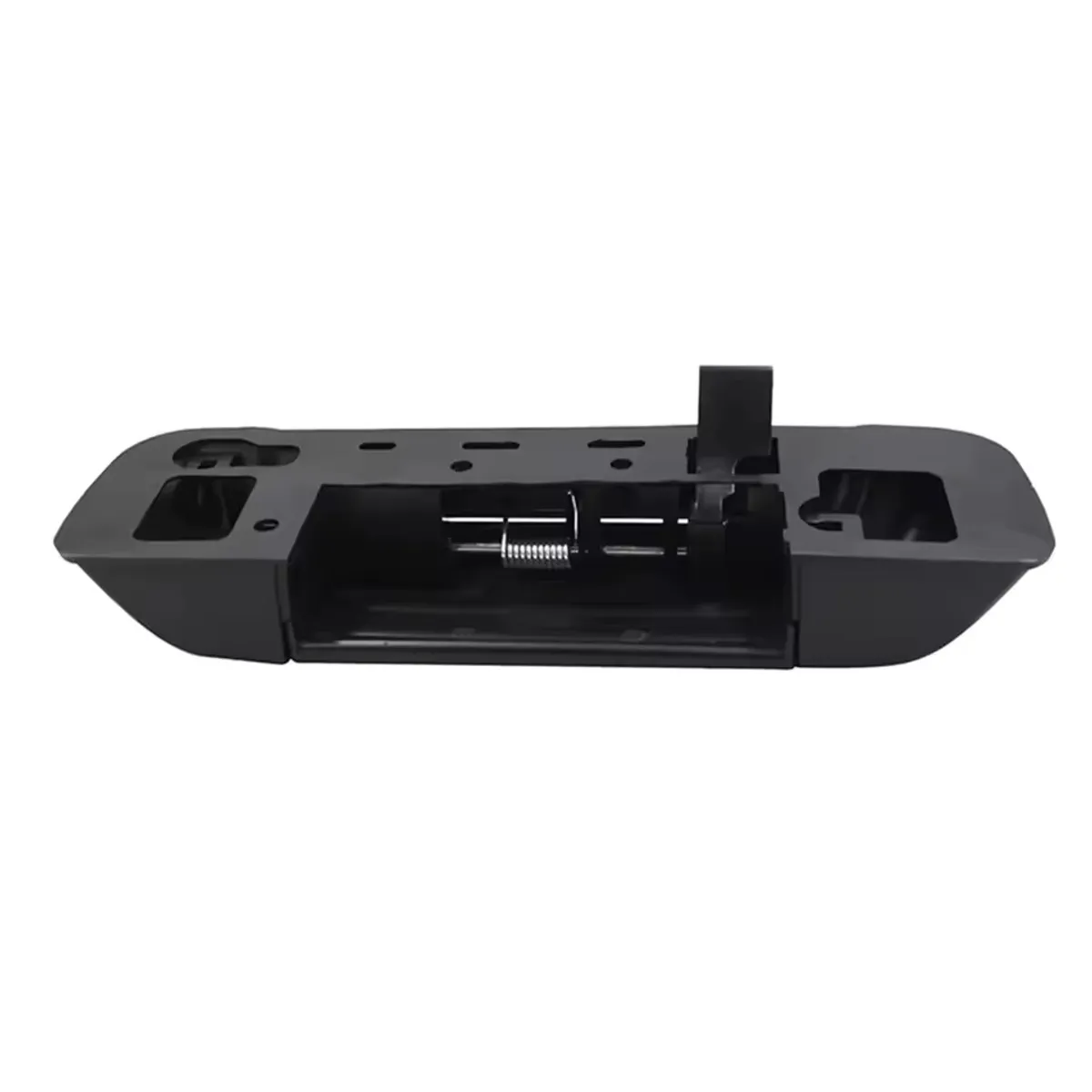 Tailgate Pull for Suzuki Vitara Grand Vitara 1998-2005