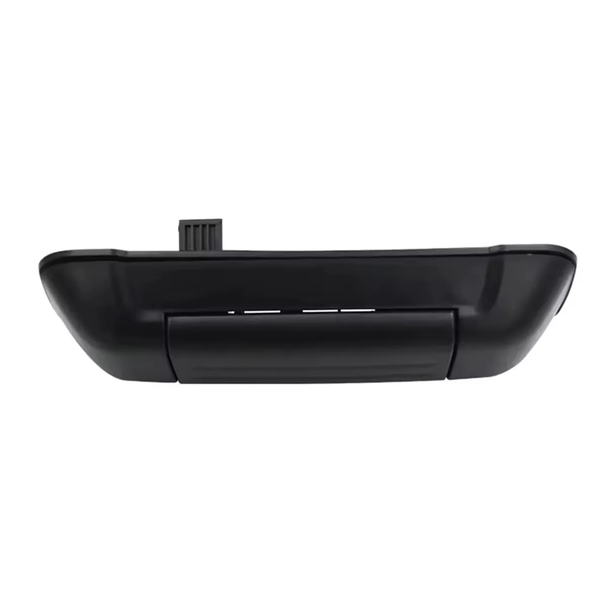 Tailgate Pull for Suzuki Vitara Grand Vitara 1998-2005