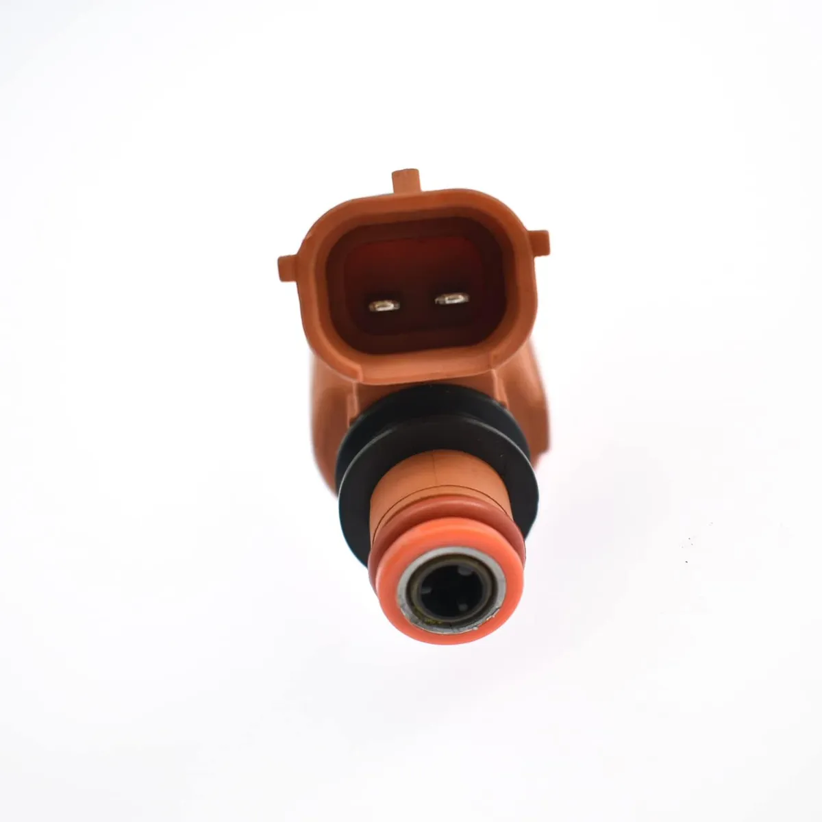 Fuel Injector Grand Vitara 99-05