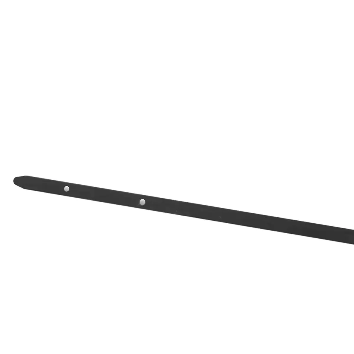Oil Dip Stick