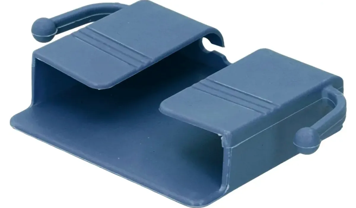 Adhesive Mobile Phone Holder