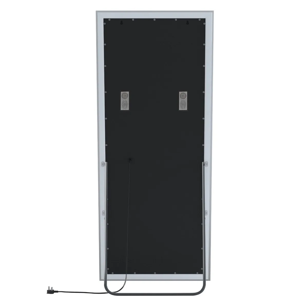 LED Full Length Mirror Size: 60x170CM