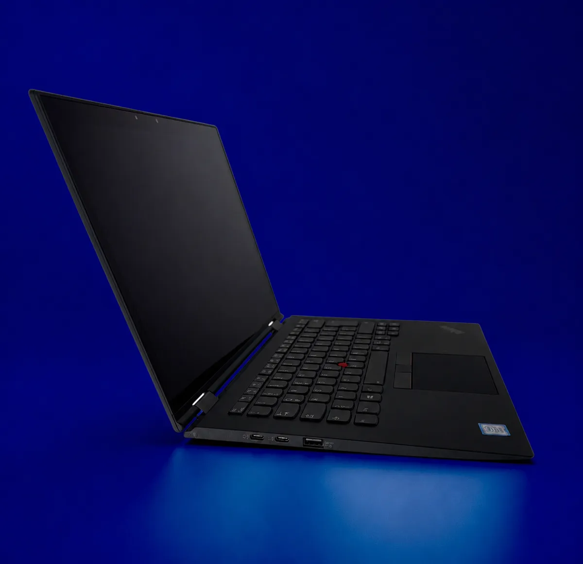 Lenovo 11E Yoga Pentium 4GB
RAM 256GB SSD Windows 11
