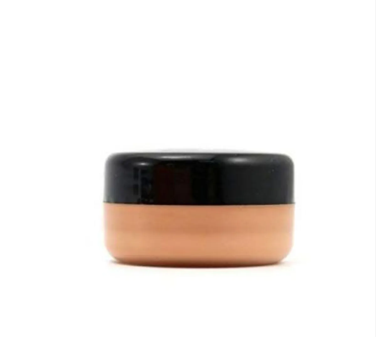 Popfeel Full Cover Liquid Cosmetics Concealers Makeup Neutralizing- FC02