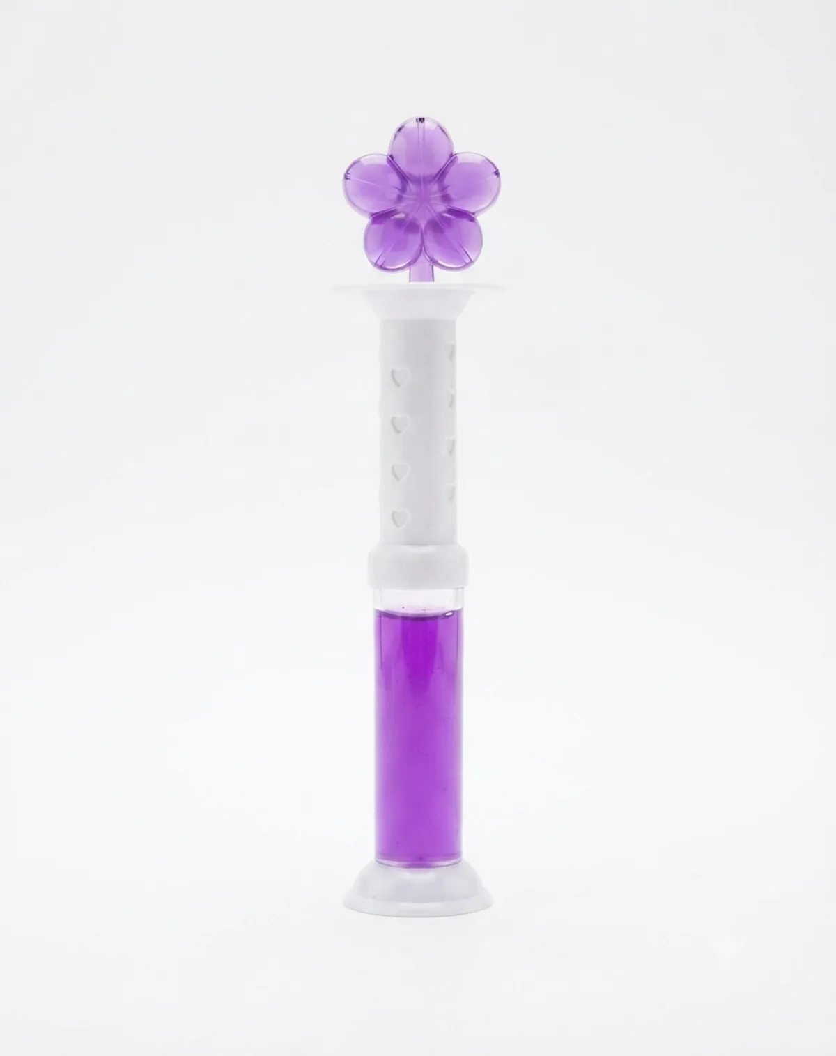 Toilet Cleaning Gel, Floral Seal Toilet Gel, Floral Toilet Deodorization Gel, Toilet Cleaner, Deodorization Gel, Bathroom Air Freshener