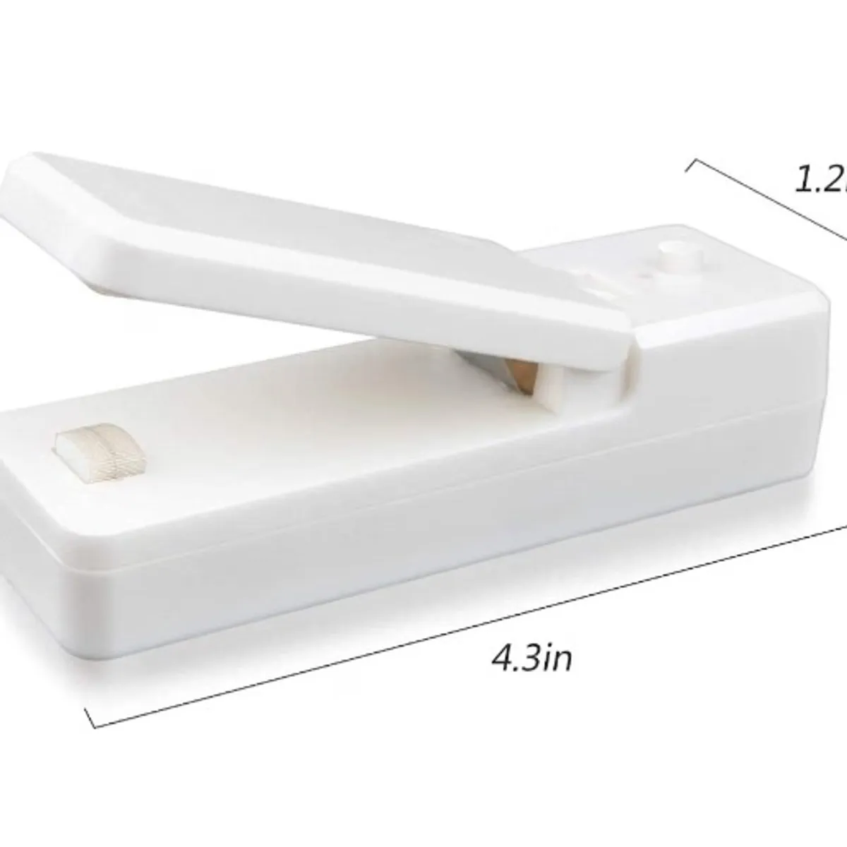 1 Portable Sealing Machine