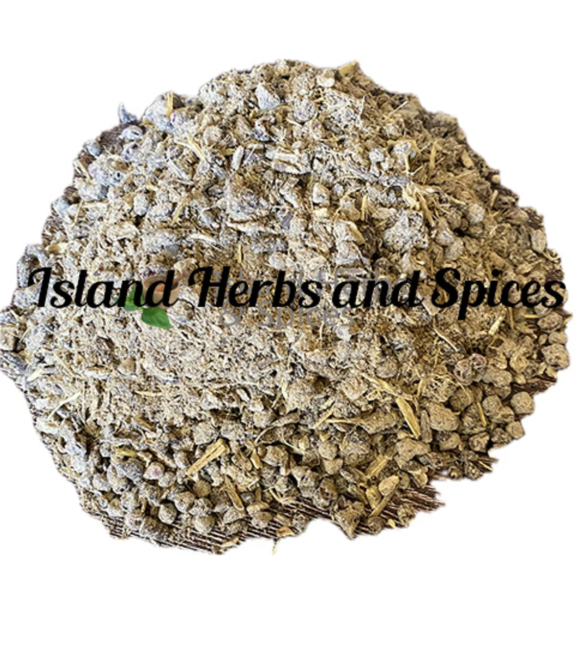 Liver Support Herbal Tea -Support your liver naturally