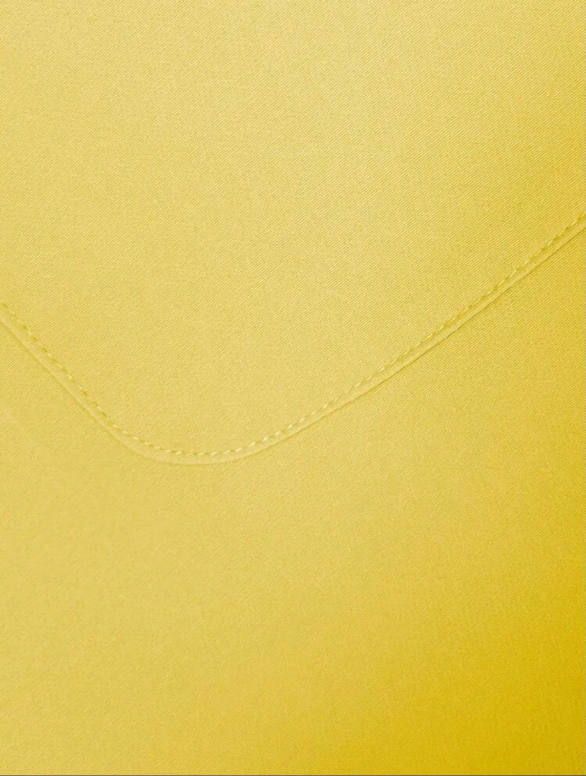 New Fashion European & American Casual Lapel Collar Slim-Fit Knit Blazer Jacket For Women, Spring/Autumn Yellow Fall - Size XL