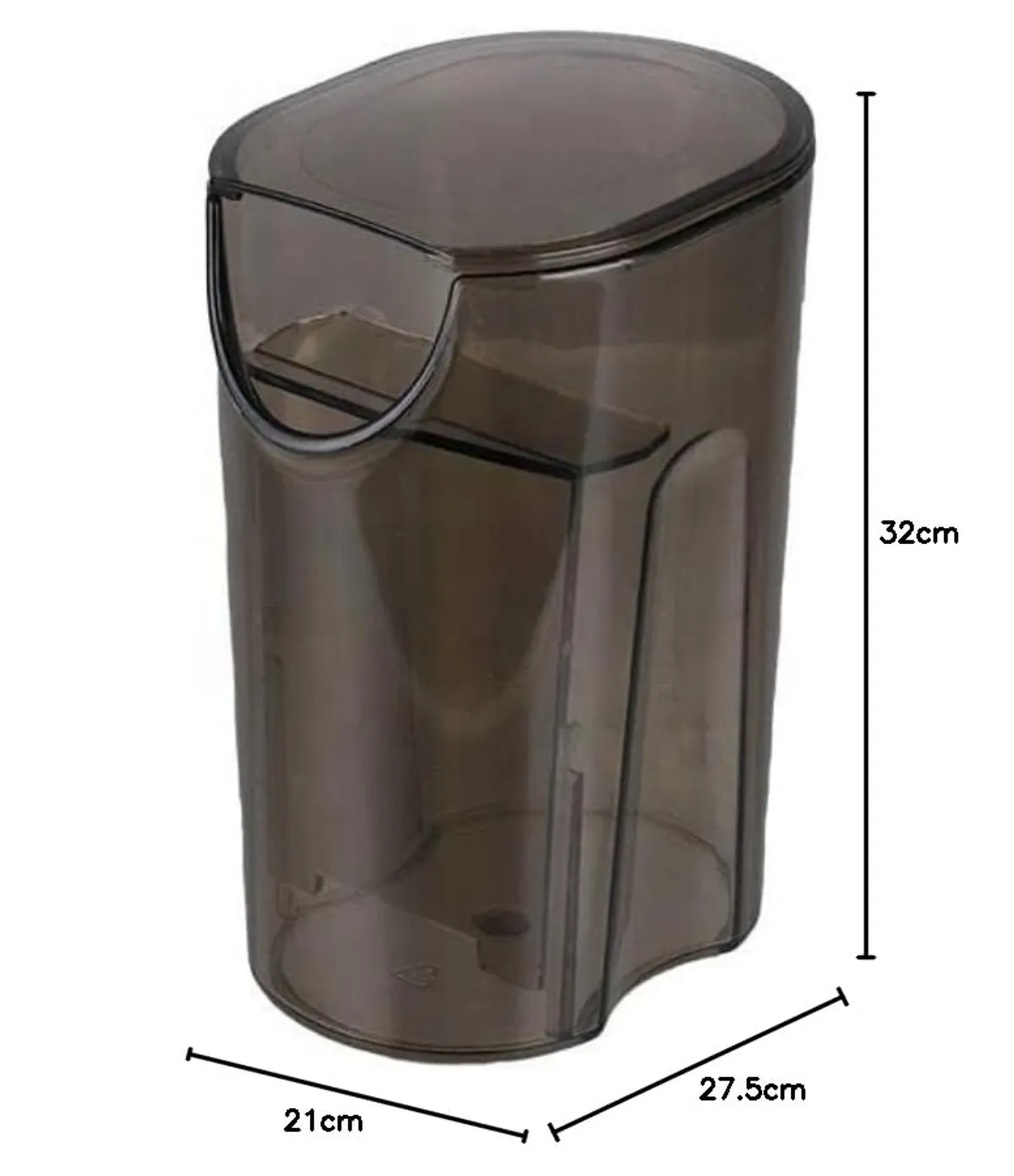 3000W Electric Juicer