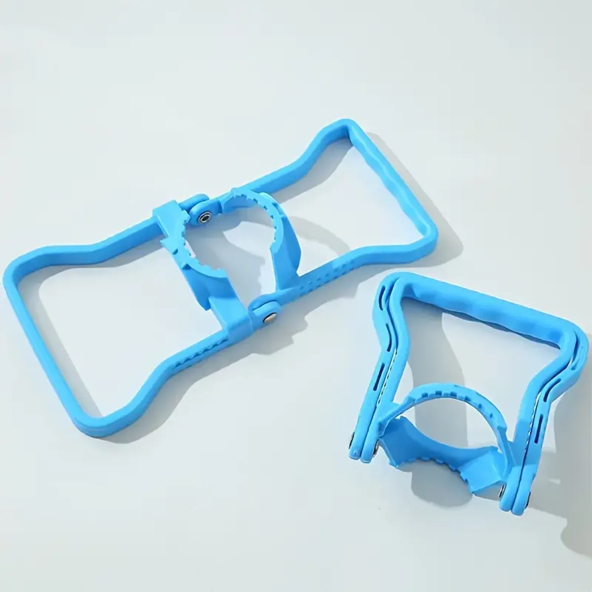 Large Water Jug Handle Carrier