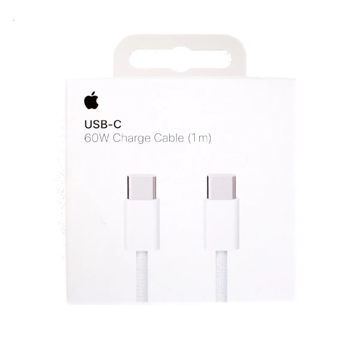 Type C- Type C Cable
