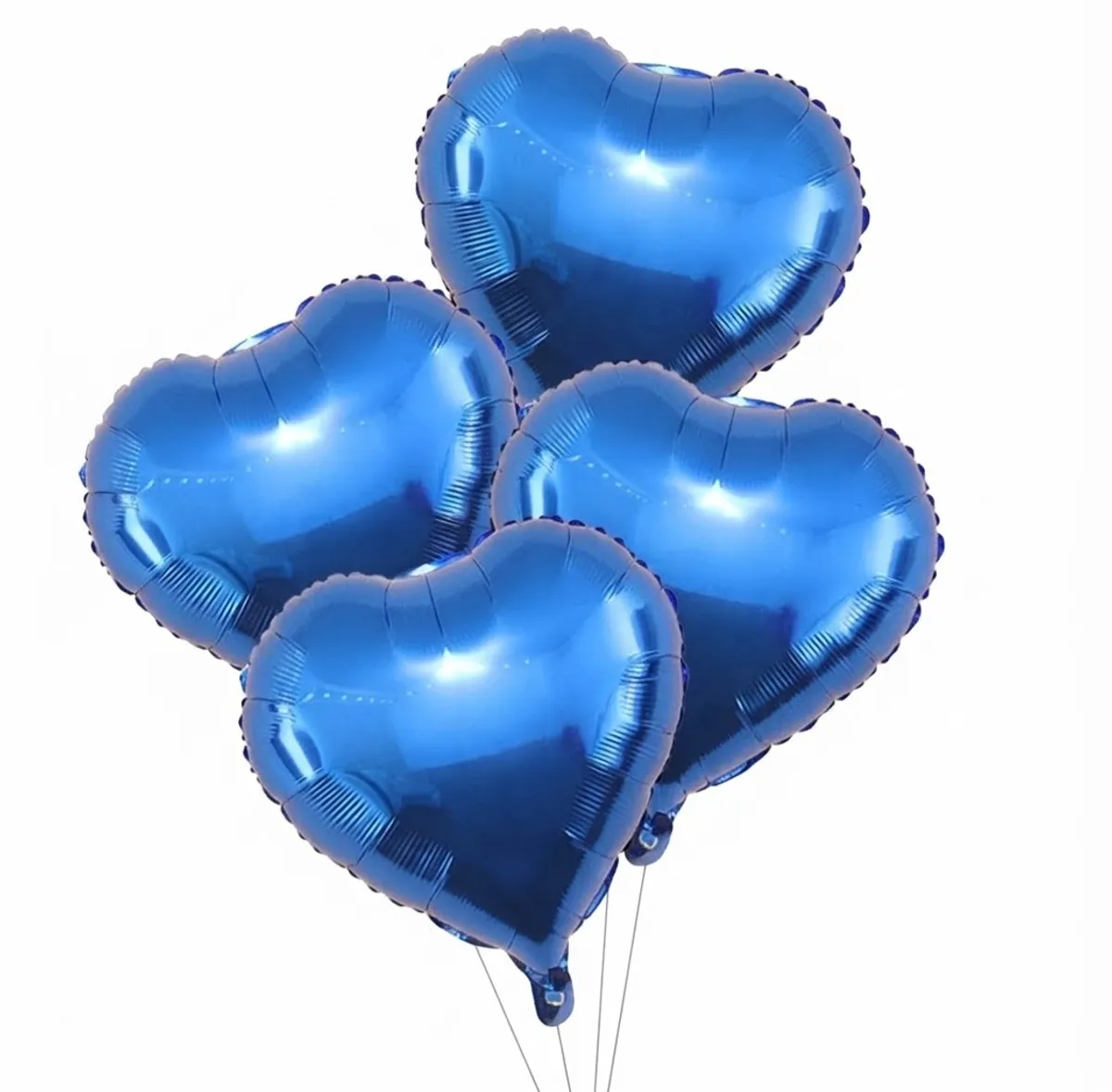 52 PCS Happy Birthday Theme Party Favors