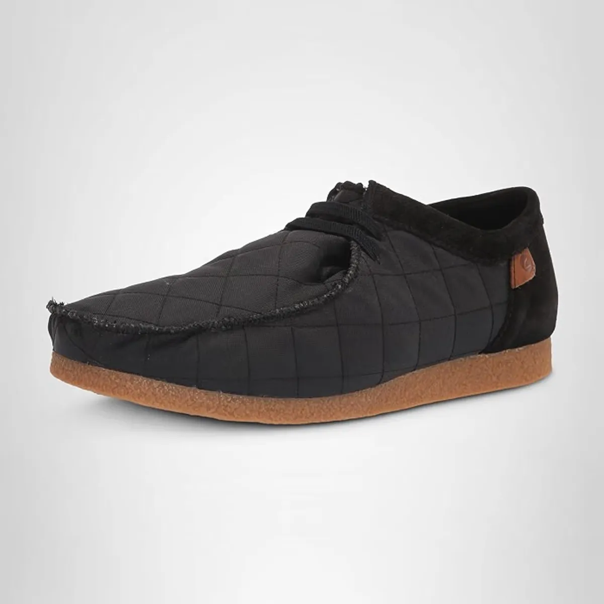 Clarks Men's Shacre Ii Step  (SIZE: 9.5)