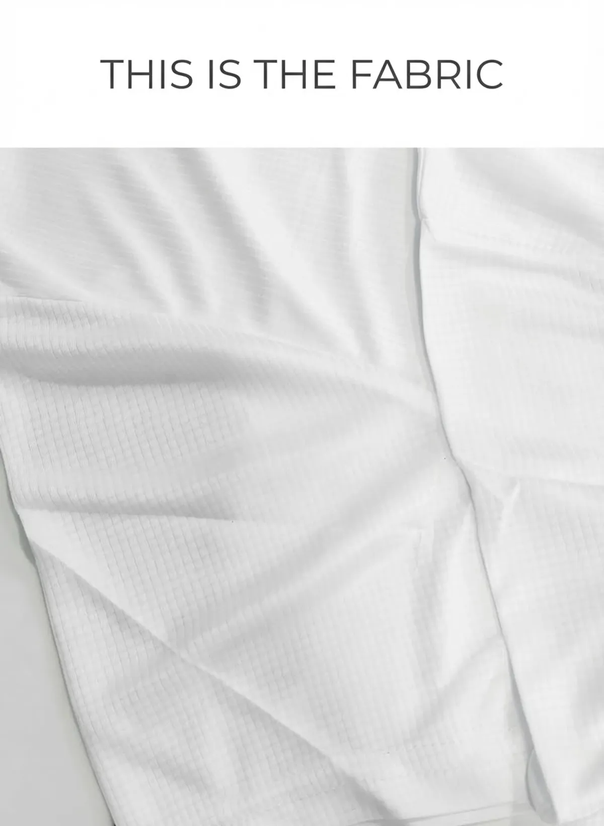 Men's Short Sleeve Running 5PCS - Size M