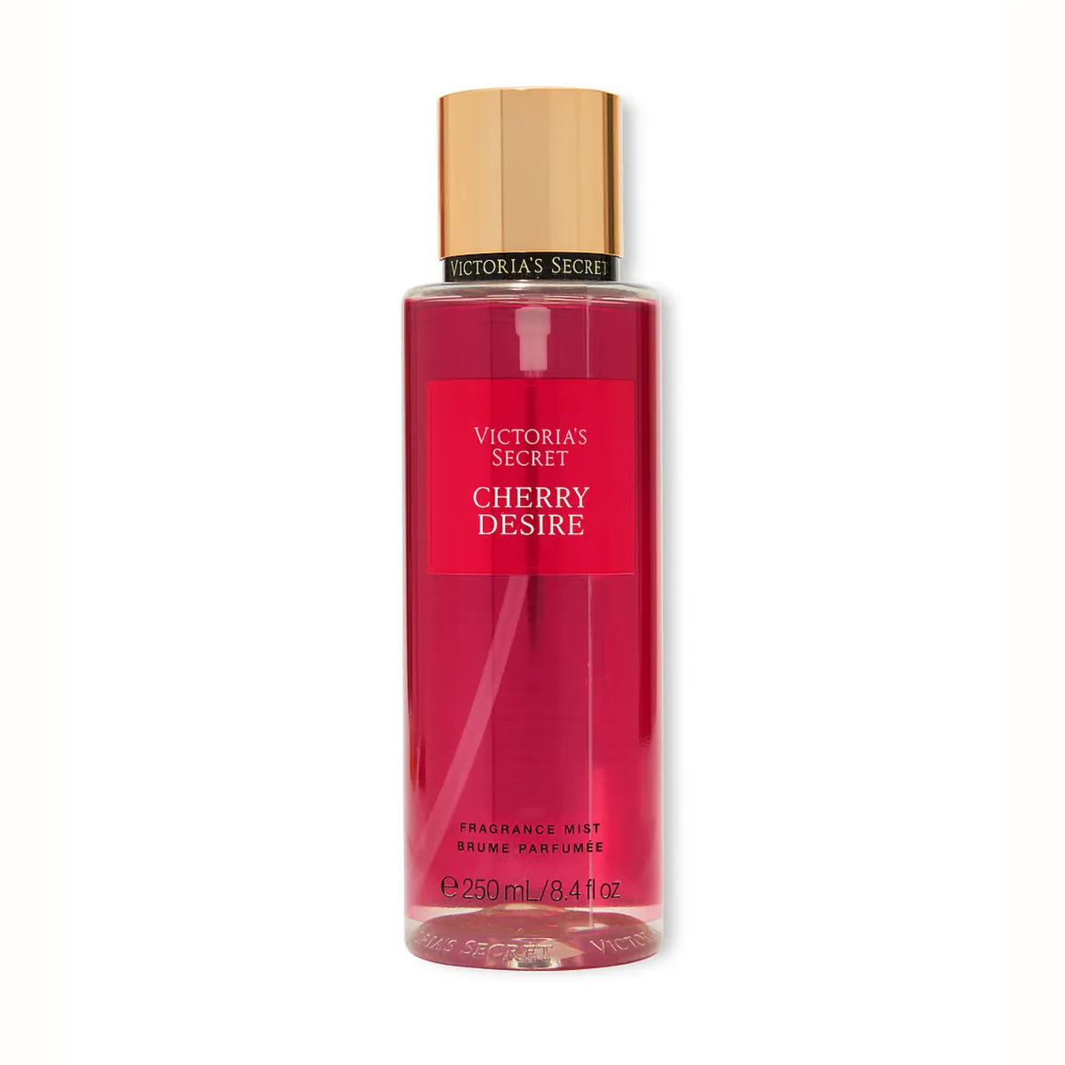 VS Cherry Desire Mist