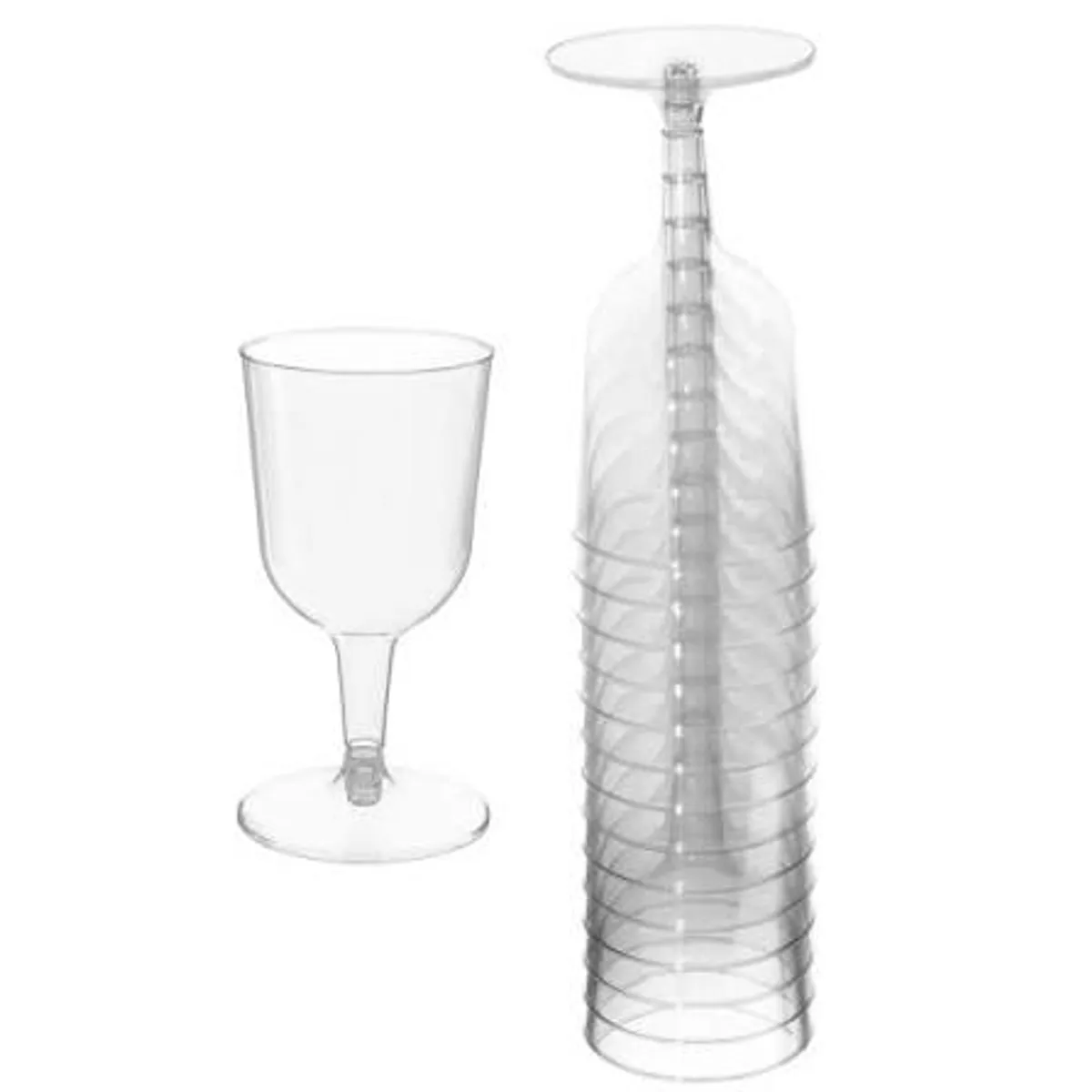 15 Set Pre-Drawn Painting Set - Paint and Sip