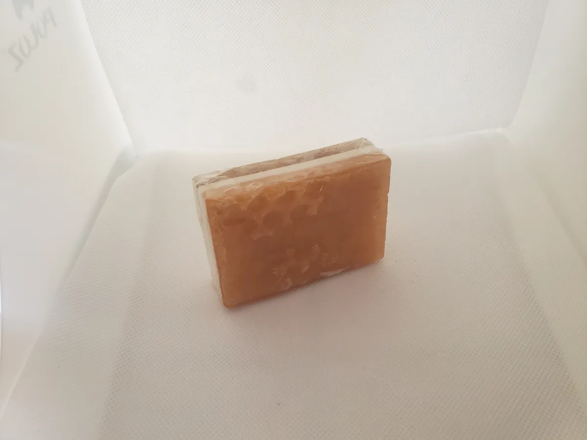 Natural soaps, Type Turmeric,Activated charcoal,goat milk,honey soap, spirulina soap,clay soaps,honey oats soaps,custom made on request 