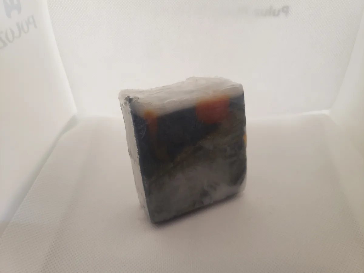 Natural soaps, Type Turmeric,Activated charcoal,goat milk,honey soap, spirulina soap,clay soaps,honey oats soaps,custom made on request 