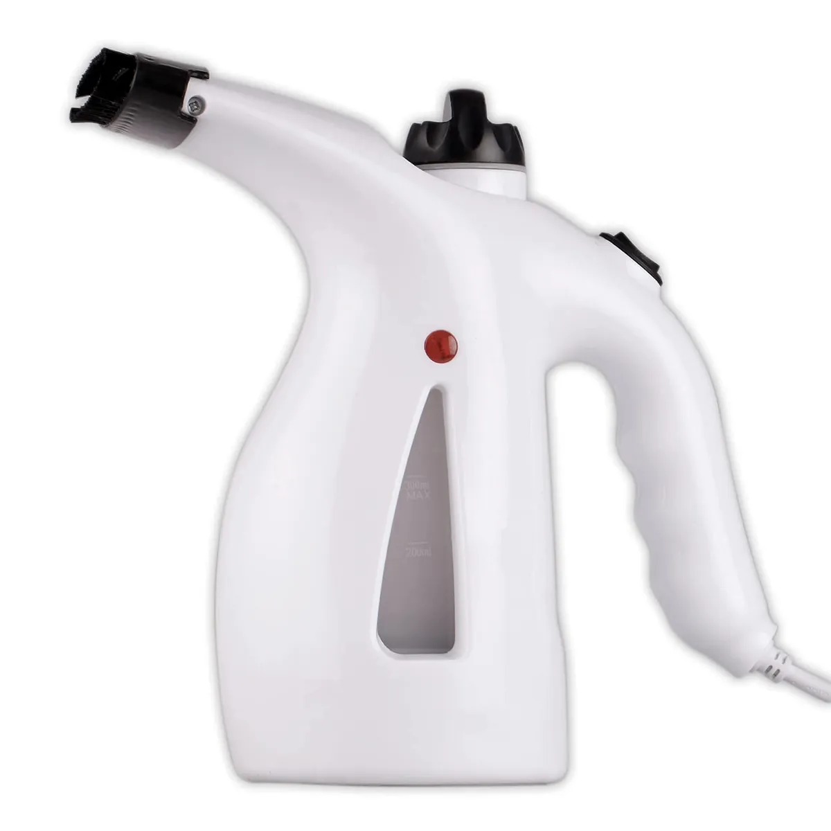 Face & Garment Steamer