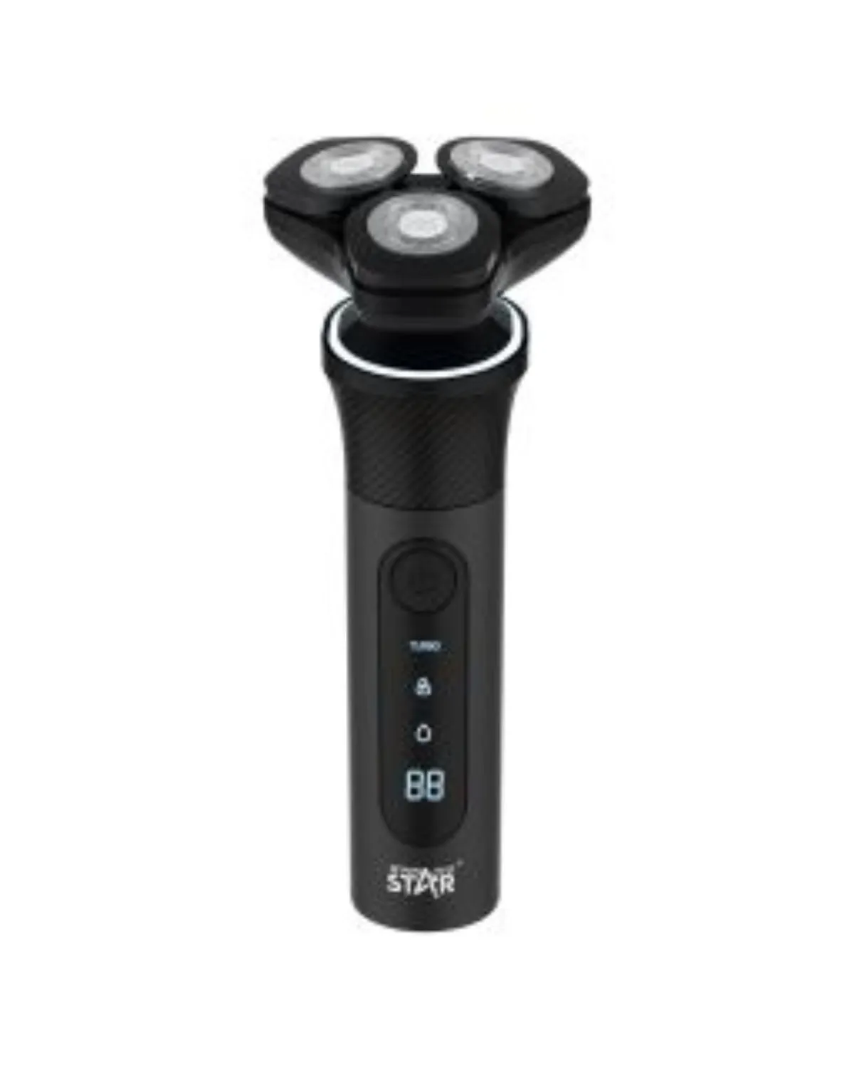 3-in-1 Men Shaver ST5688