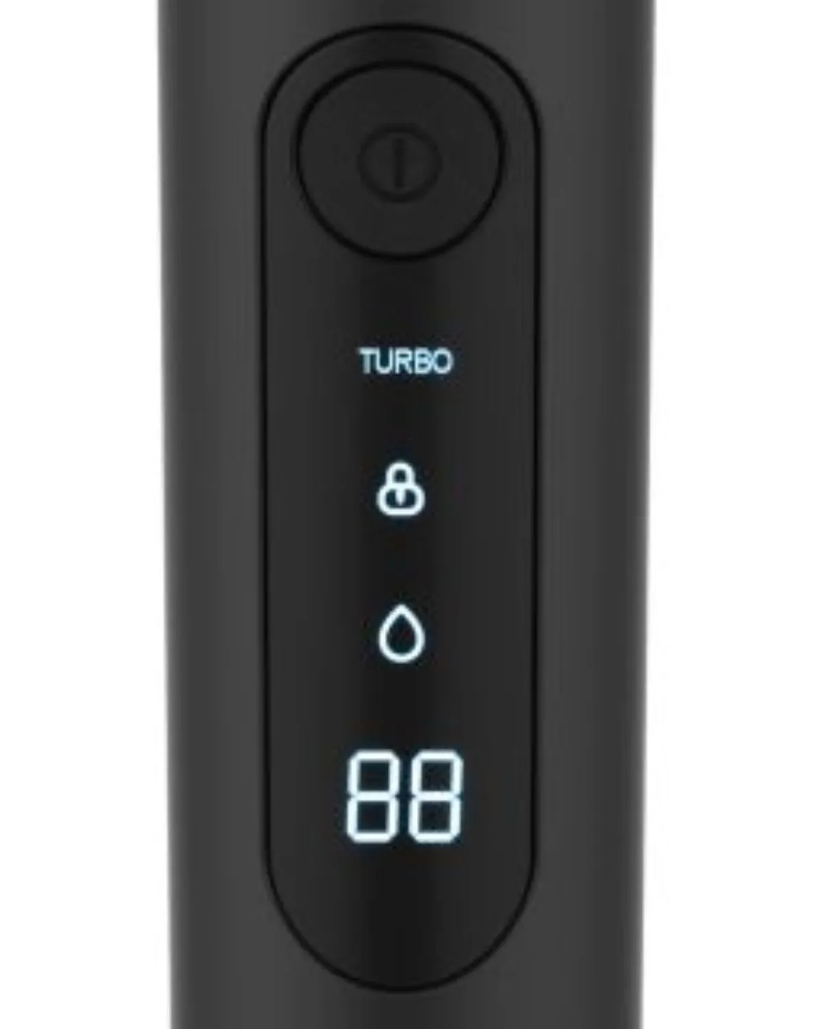 3-in-1 Men Shaver ST5688