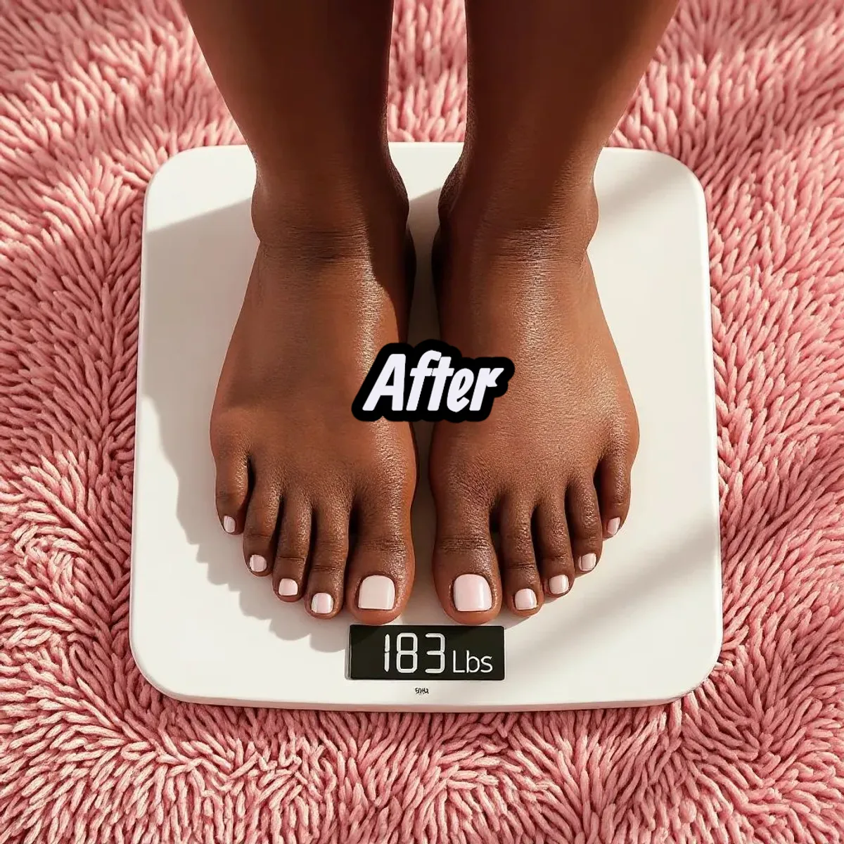 3 Ballerina Herbal Tea, Naturally Decaffeinated Tea, Natural Green Leaf Tea, Extra Strength, Dietary Supplement, for Weightloss and Detoxing, 18 Bags, 1.88 oz