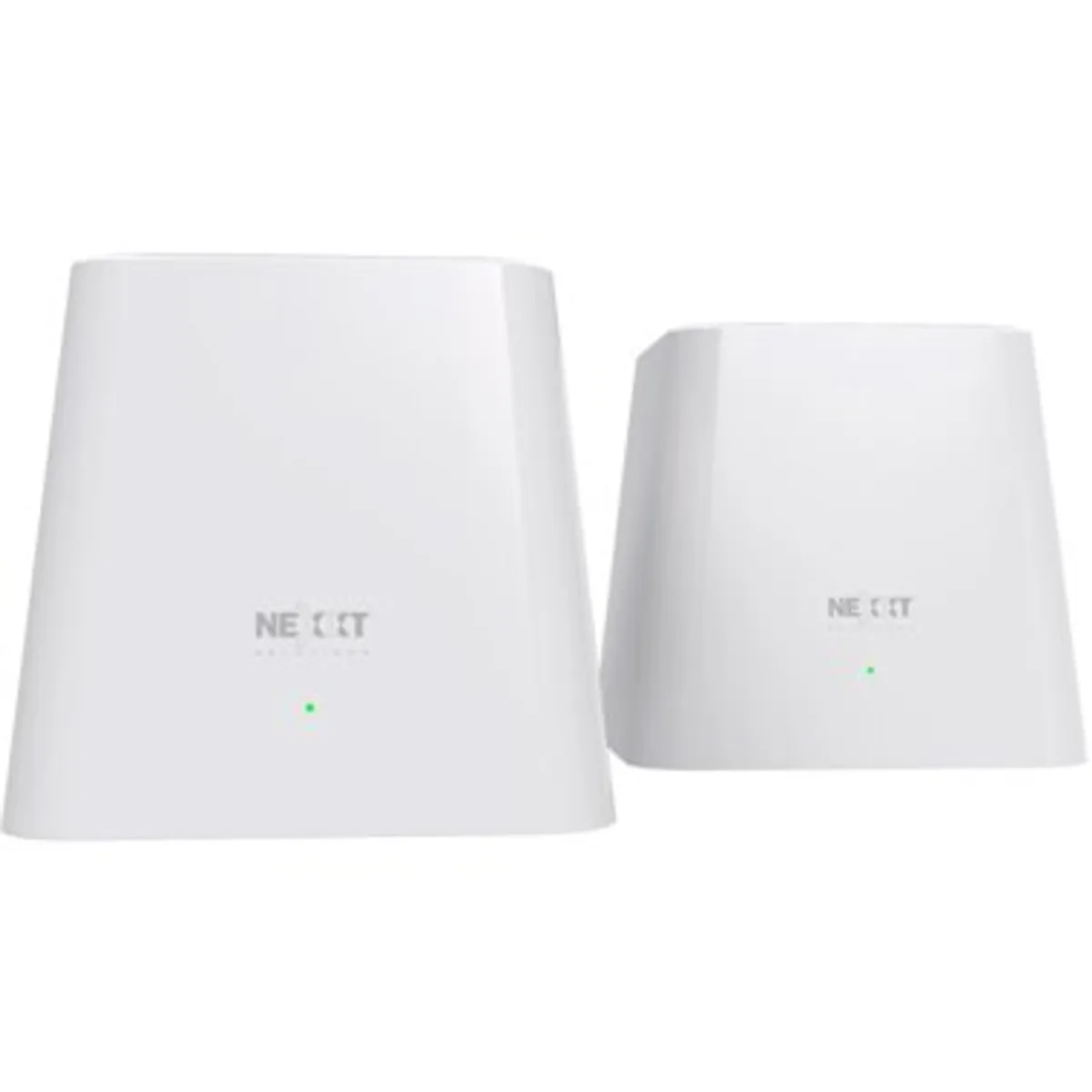 NEXXT VEKTOR 2400ac MESH WIFI router