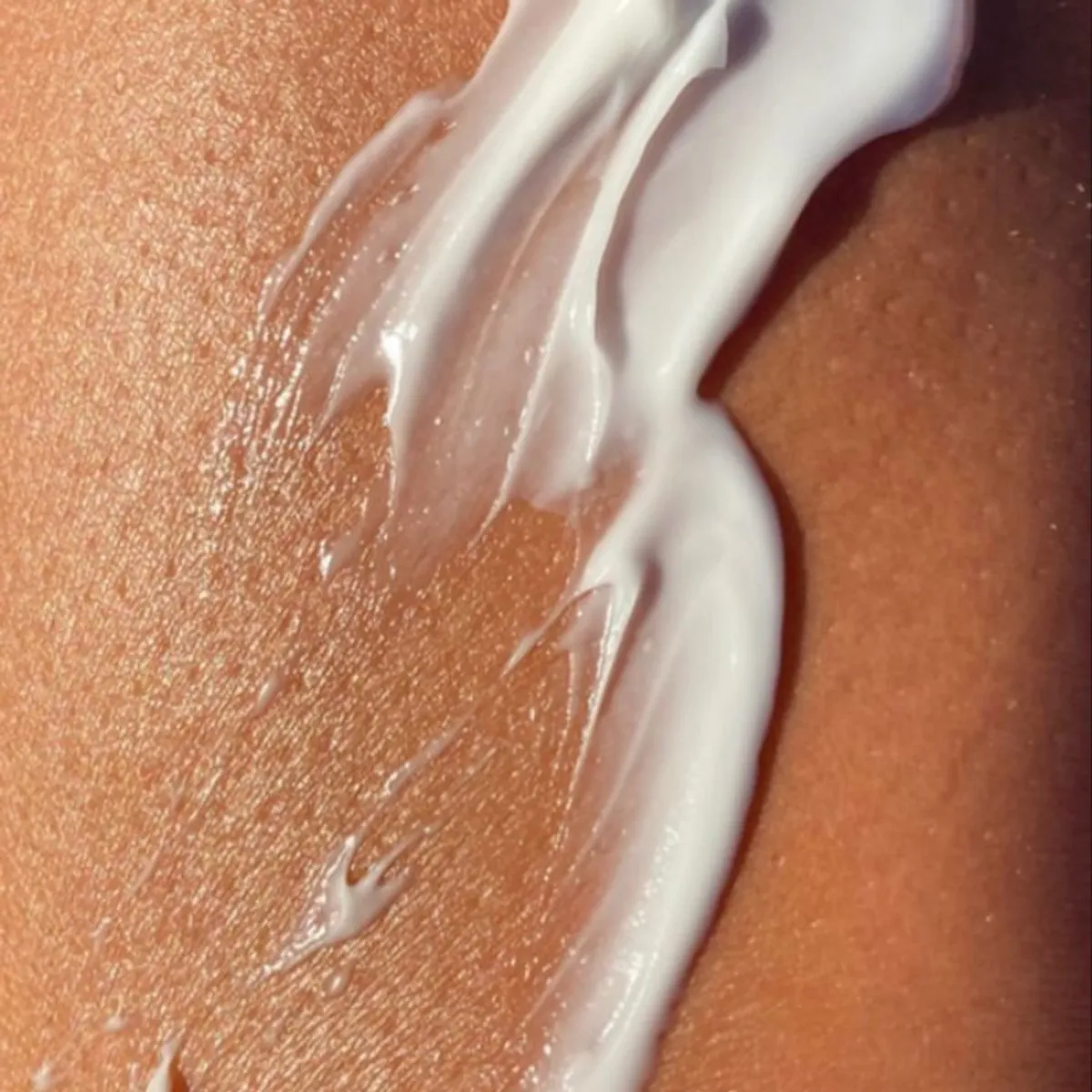 SPF 50 Hybrid Sunscreen