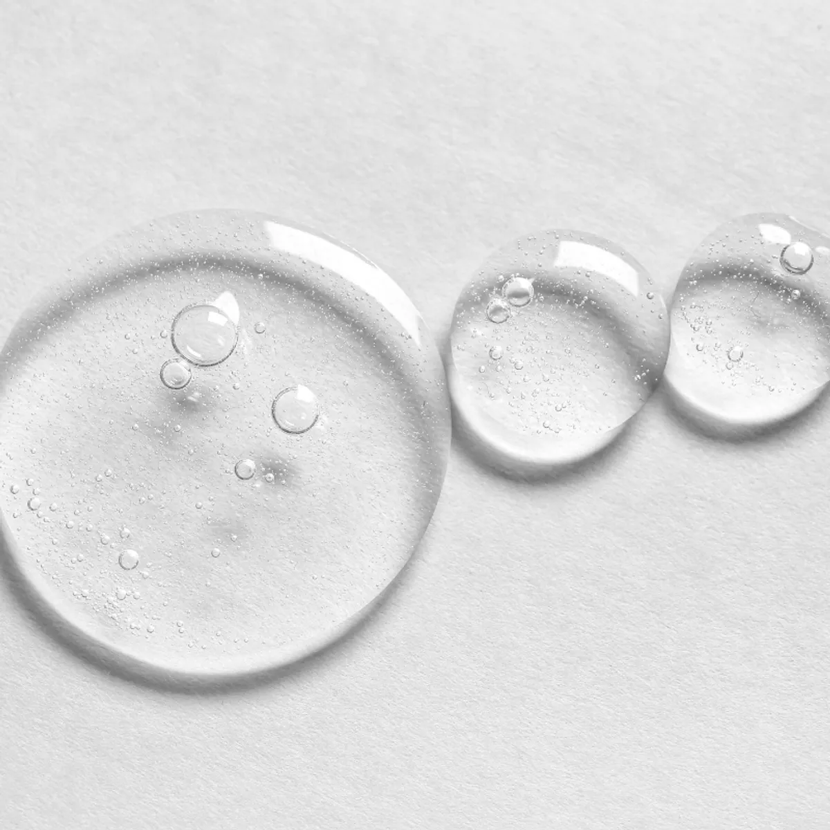 Hyaluronic Acid Face Serum